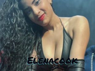 Elenacook