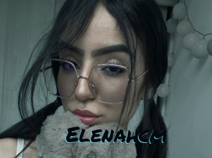 Elenahcm