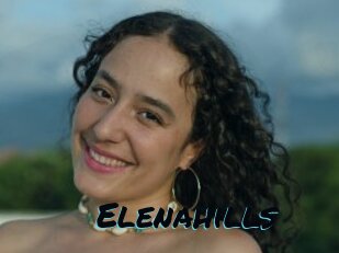 Elenahills