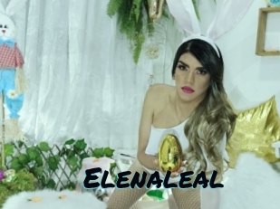 Elenaleal