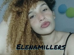 Elenamillers