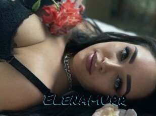 Elenamurr