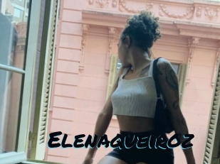elenaqueiroz Sexties