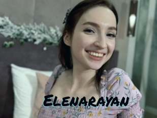 Elenarayan