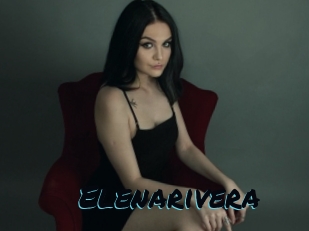 Elenarivera