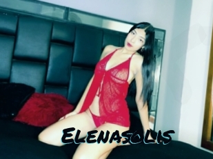 elenasolis Sexties