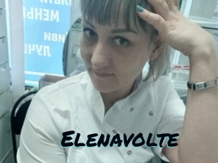 Elenavolte