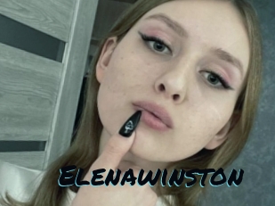 Elenawinston