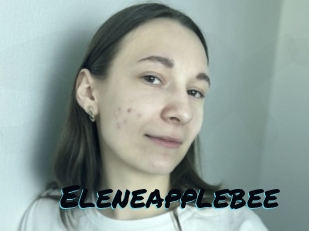 Eleneapplebee