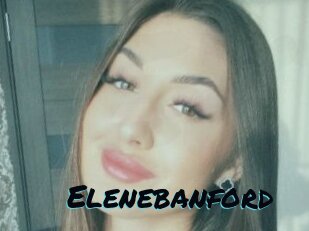 Elenebanford
