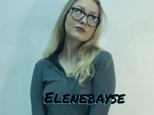 Elenebayse