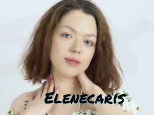 elenecaris Sexties