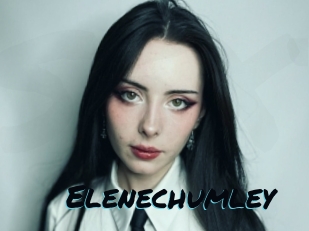 Elenechumley