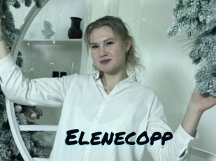 Elenecopp
