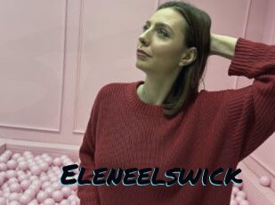 Eleneelswick