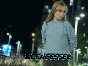 Eleneesser