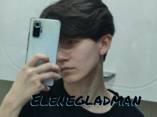 Elenegladman