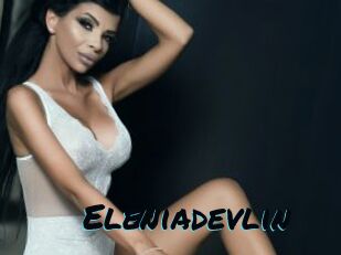 Eleniadevlin