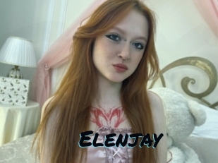Elenjay