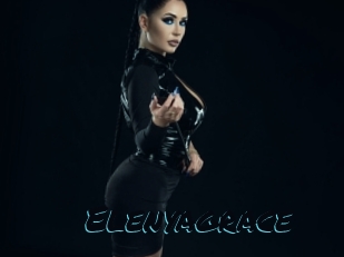 elenyagrace Sexties