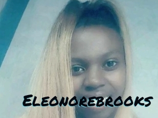 Eleonorebrooks