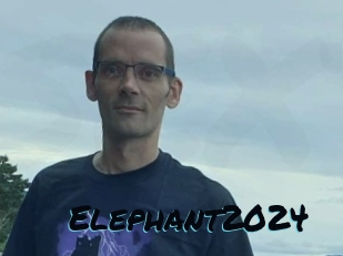 Elephant2024
