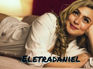 Eletradaniel