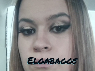 Elgabaggs