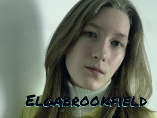 Elgabrookfield