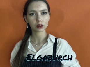 Elgaburch