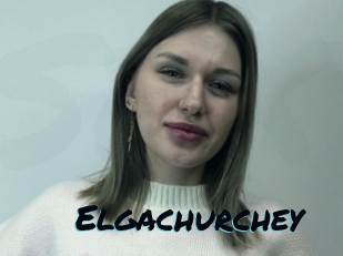 Elgachurchey