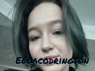 Elgacodrington