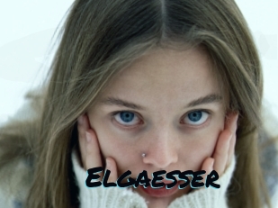 Elgaesser
