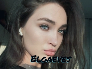 elgaeves Sexties