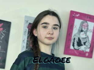 Elgagee