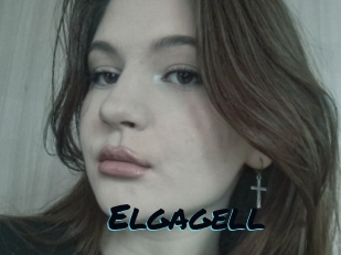 Elgagell