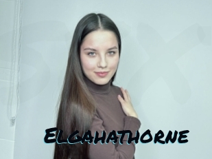 Elgahathorne