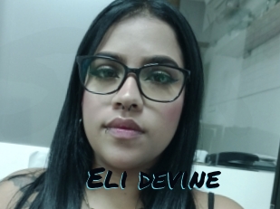 Eli_devine