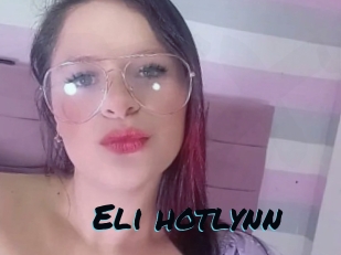 Eli_hotlynn