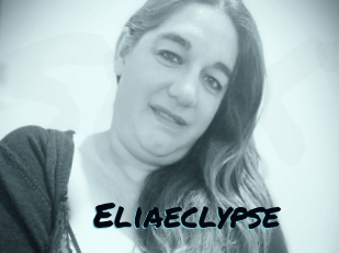 eliaeclypse Sexties