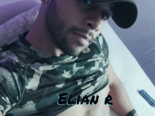 elian_r Sexties