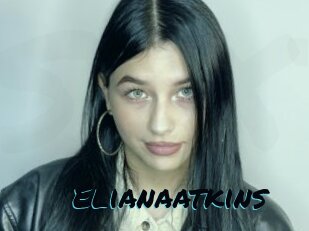 Elianaatkins