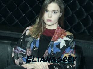 Elianagrey