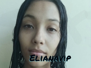 Elianavip