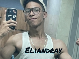 eliandray Sexties