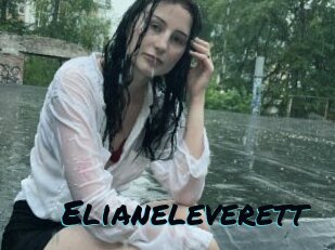 Elianeleverett