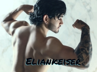 eliankeiser Sexties