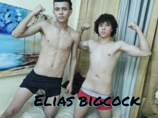 elias_bigcock Sexties