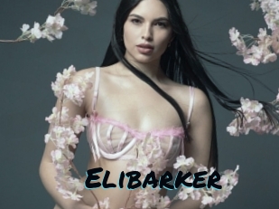 Elibarker