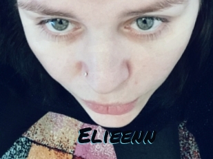 elieenn Sexties